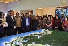 香港节点服务器-香港节点加速器推荐