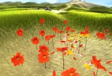 香港vpn服务器-香港节点加速器推荐