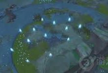 网易uu都是香港节点吗-香港节点加速器推荐