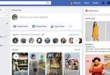 香港vpn服务器购买-香港节点加速器推荐