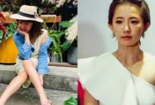 在香港架设了vpn-香港节点加速器推荐