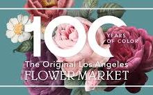 我挂了香港的vpn-香港节点加速器推荐