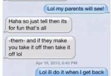 香港vpn代理服务器-香港节点加速器推荐