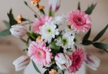 香港路线vpn-香港节点加速器推荐