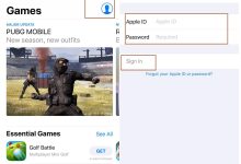 隐私政策-香港节点加速器推荐