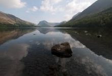 香港节点ss账号-香港节点加速器推荐