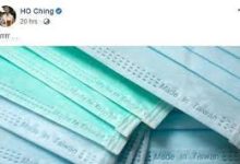 香港vpn代理服务器租用推荐-香港节点加速器推荐