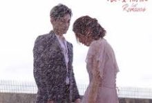 香港vpn网关打折-香港节点加速器推荐