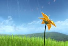 国内可以用的香港机场便宜稳定的的VPN推荐排名-香港节点加速器推荐