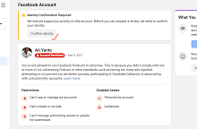 我开了vpn进香港服也卡的一b-香港节点加速器推荐