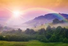 ss香港节点小飞机-香港节点加速器推荐