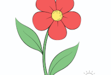 香港服务器vpn-香港节点加速器推荐