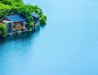 网易uu香港节点那个好-香港节点加速器推荐