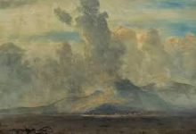 uu怎么只有香港节点-香港节点加速器推荐