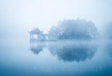 uu加速器吃鸡怎么选香港节点-香港节点加速器推荐