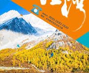 steam有香港节点吗-香港节点加速器推荐