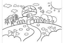 Google-香港节点加速器推荐