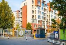 阿里云香港节点怎么用-香港节点加速器推荐