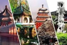 香港节点和日本节点-香港节点加速器推荐