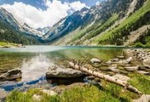 台湾香港节点-香港节点加速器推荐