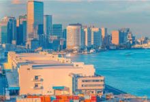 香港ea节点-香港节点加速器推荐