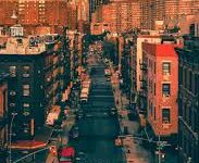 绝地求生锁定香港节点-香港节点加速器推荐