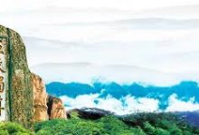 Youtube-香港节点加速器推荐