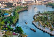 绝地求生 香港节点加速器-香港节点加速器推荐