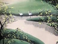 l2行情香港节点-香港节点加速器推荐