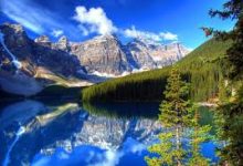 阿里云申请香港节点-香港节点加速器推荐