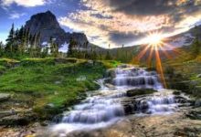 阿里云香港节点延迟多少-香港节点加速器推荐