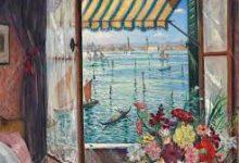 香港阿里云节点-香港节点加速器推荐