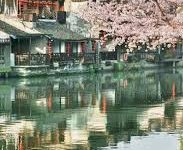 阿里香港服务器节点不通-香港节点加速器推荐