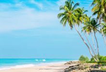 如何开加速器挂香港节点网-香港节点加速器推荐