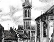 azure香港节点这么快-香港节点加速器推荐