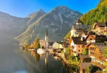 全境封锁香港节点-香港节点加速器推荐