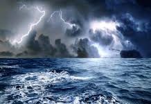 shadowrocket香港节点-香港节点加速器推荐