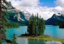 uu加速器只有香港节点吗-香港节点加速器推荐