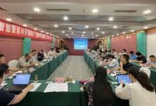 origin挂香港节点-香港节点加速器推荐