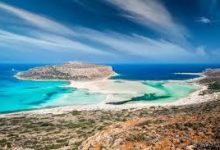 吃鸡嫩么选择香港节点-香港节点加速器推荐