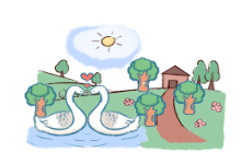 手机香港节点加速器-香港节点加速器推荐