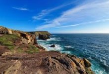 免费的香港的网络节点-香港节点加速器推荐