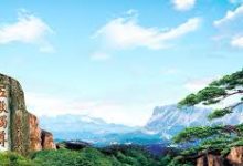 吃鸡怎么改成香港节点-香港节点加速器推荐