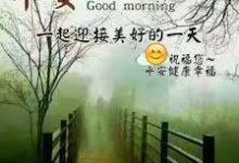 uu怎么没香港节点了-香港节点加速器推荐