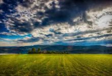 1205165017-香港节点加速器推荐