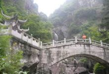 香港地区节点梯子-香港节点加速器推荐