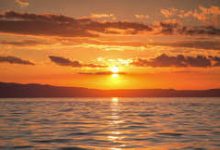 steam下载哪个节点是香港-香港节点加速器推荐