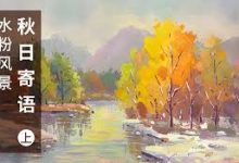 ssr 节点 香港专线-香港节点加速器推荐