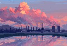 如何拿到香港节点-香港节点加速器推荐