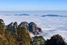 VPN香港－高速、安全、IP独享-香港节点加速器推荐